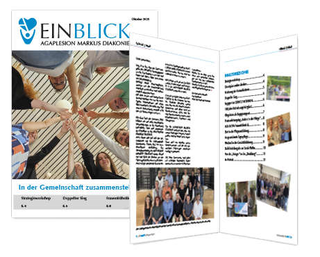 MDK-EINBLICK_2025_01_Teaser.png MDK-EINBLICK_2025_01_Teaser.png