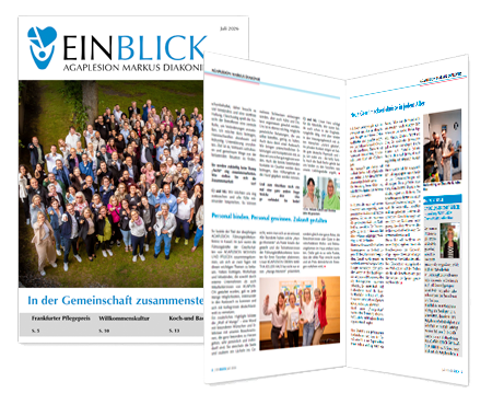 MDK-EINBLICK_2026_07_Teaser.png