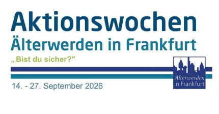 Aktionswochen_AElterwerden.jpg