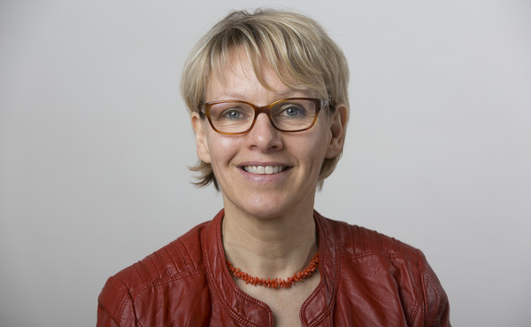  Birgit Ahrens