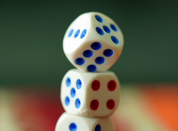 ignartonosbg-dices-6856033.jpg