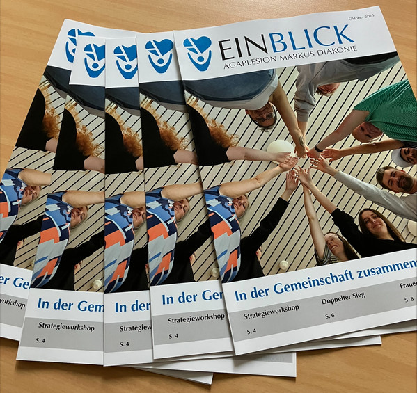 EINBLICK.jpeg