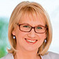  Christine Jahn