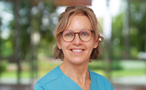 Birgit Ahrens