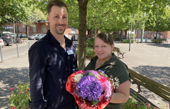 Nachfolge_Agaplesion_Schwanthaler_Carree_Sarah_Pfeffer.png Nachfolge_Agaplesion_Schwanthaler_Carree_Sarah_Pfeffer.png