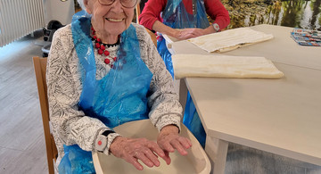 Tagesoase_Handbaeder.jpg