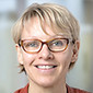  Birgit Ahrens